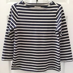 Ralph Lauren Denim & Supply Top Size M